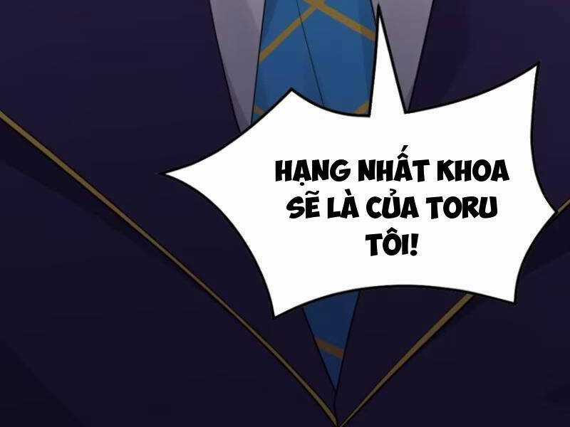 Bạn Gái Tôi Là Một Đại Tiểu Thư Xấu Xa Sao? Chapter 28 trang 77