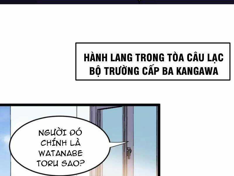 Bạn Gái Tôi Là Một Đại Tiểu Thư Xấu Xa Sao? Chapter 28 trang 78