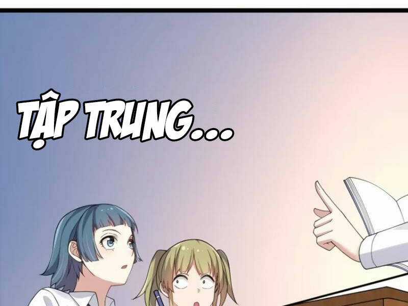 Bạn Gái Tôi Là Một Đại Tiểu Thư Xấu Xa Sao? Chapter 28 trang 89