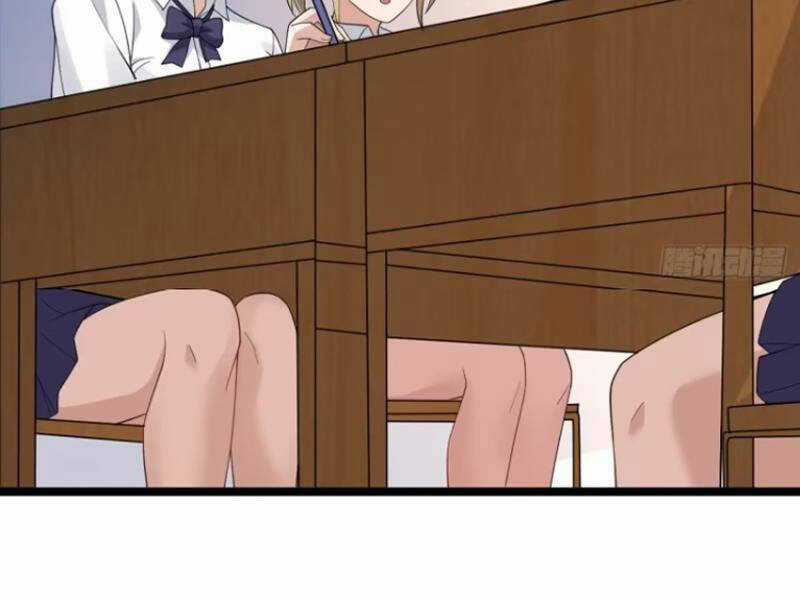 Bạn Gái Tôi Là Một Đại Tiểu Thư Xấu Xa Sao? Chapter 28 trang 90