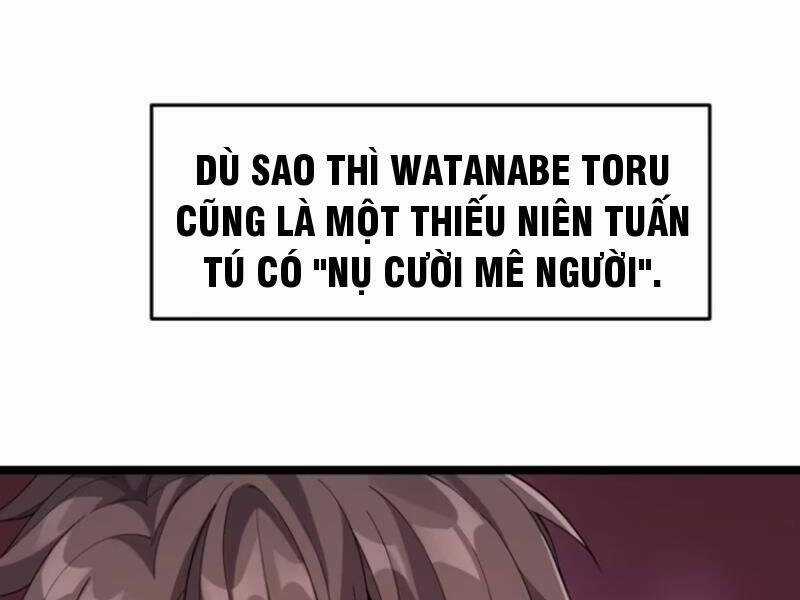 Bạn Gái Tôi Là Một Đại Tiểu Thư Xấu Xa Sao? Chapter 28 trang 91