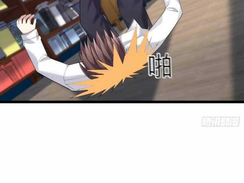 Bạn Gái Tôi Là Một Đại Tiểu Thư Xấu Xa Sao? Chapter 28 trang 97