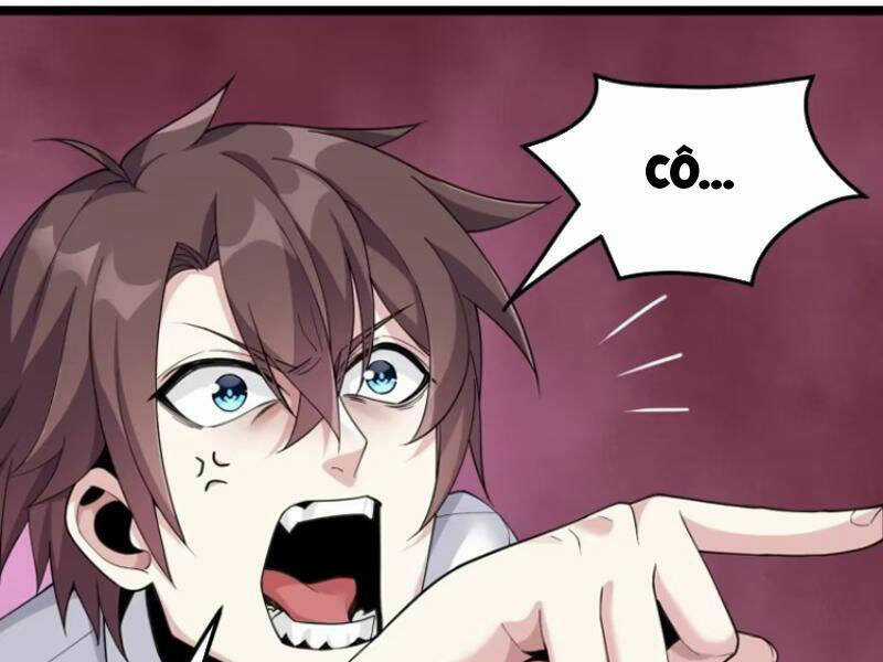 Bạn Gái Tôi Là Một Đại Tiểu Thư Xấu Xa Sao? Chapter 28 trang 98