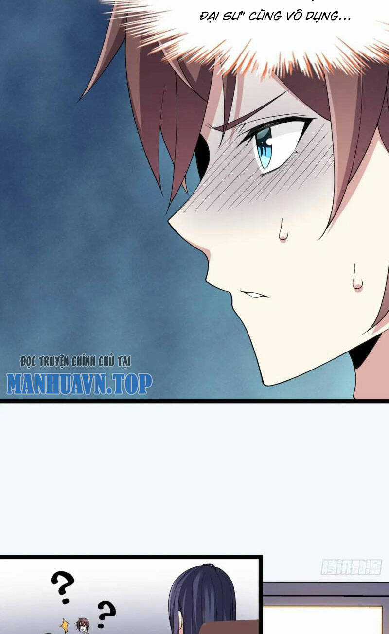 Bạn Gái Tôi Là Một Đại Tiểu Thư Xấu Xa Sao? Chapter 29 trang 11