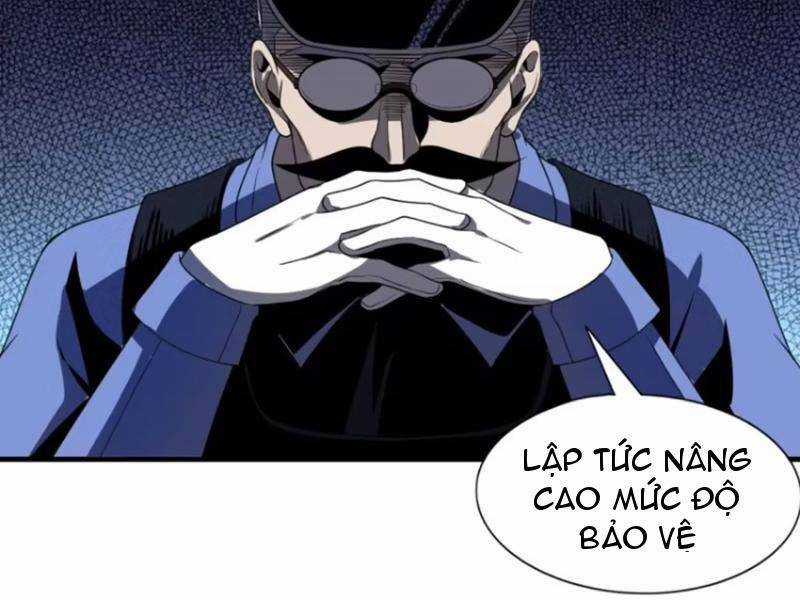 Bạn Gái Tôi Là Một Đại Tiểu Thư Xấu Xa Sao? Chapter 31 trang 0