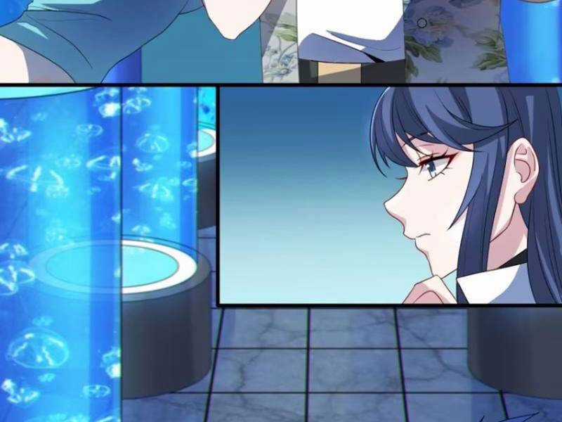 Bạn Gái Tôi Là Một Đại Tiểu Thư Xấu Xa Sao? Chapter 31 trang 10