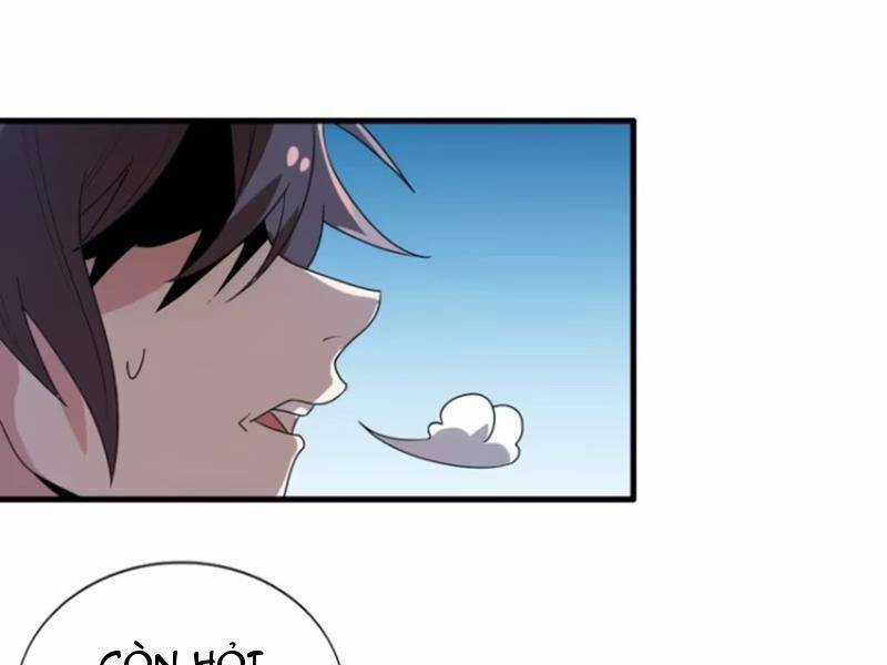 Bạn Gái Tôi Là Một Đại Tiểu Thư Xấu Xa Sao? Chapter 31 trang 13