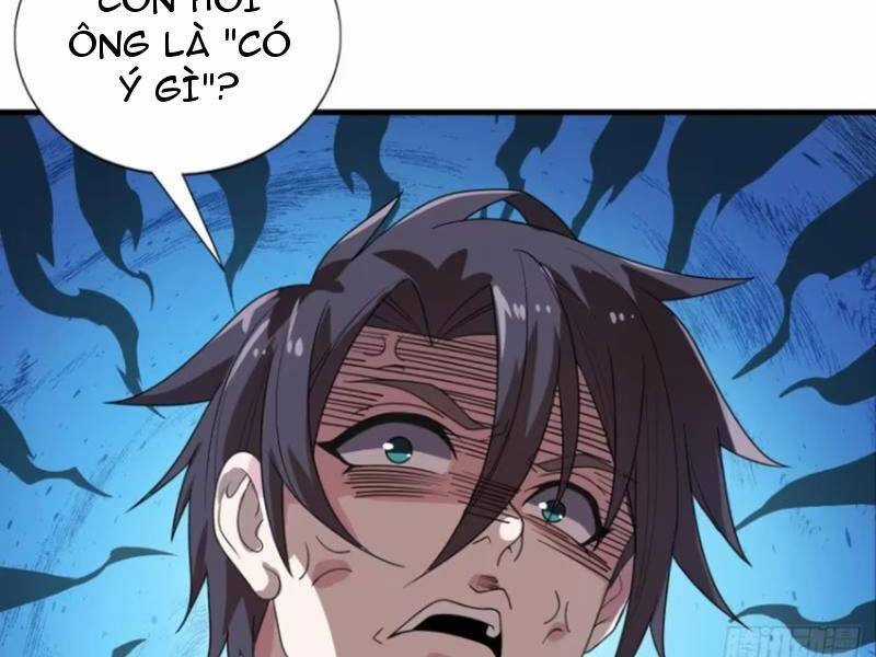 Bạn Gái Tôi Là Một Đại Tiểu Thư Xấu Xa Sao? Chapter 31 trang 14