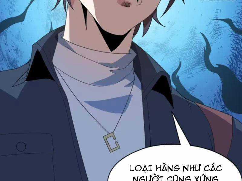 Bạn Gái Tôi Là Một Đại Tiểu Thư Xấu Xa Sao? Chapter 31 trang 15