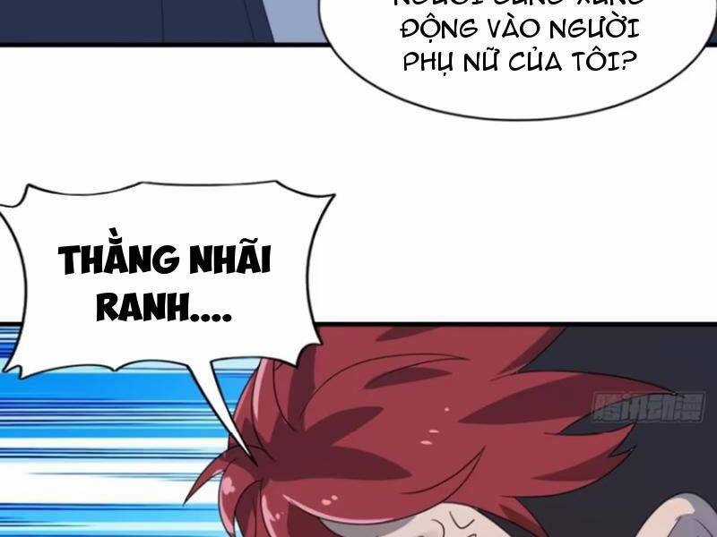 Bạn Gái Tôi Là Một Đại Tiểu Thư Xấu Xa Sao? Chapter 31 trang 16