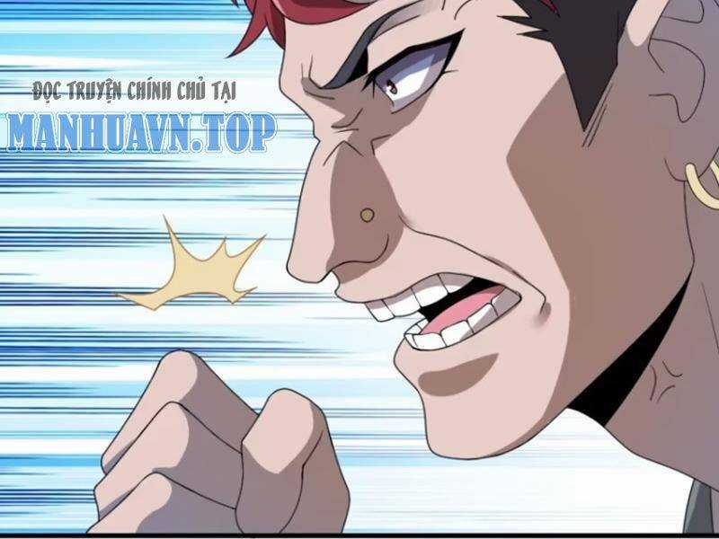 Bạn Gái Tôi Là Một Đại Tiểu Thư Xấu Xa Sao? Chapter 31 trang 17