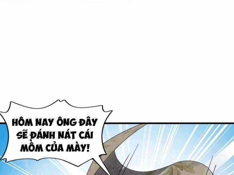 Bạn Gái Tôi Là Một Đại Tiểu Thư Xấu Xa Sao? Chapter 31 trang 18