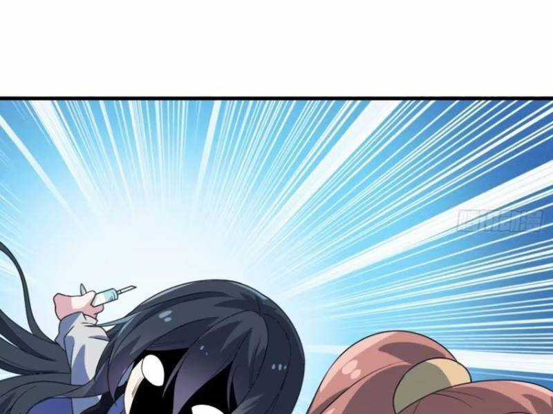 Bạn Gái Tôi Là Một Đại Tiểu Thư Xấu Xa Sao? Chapter 31 trang 2