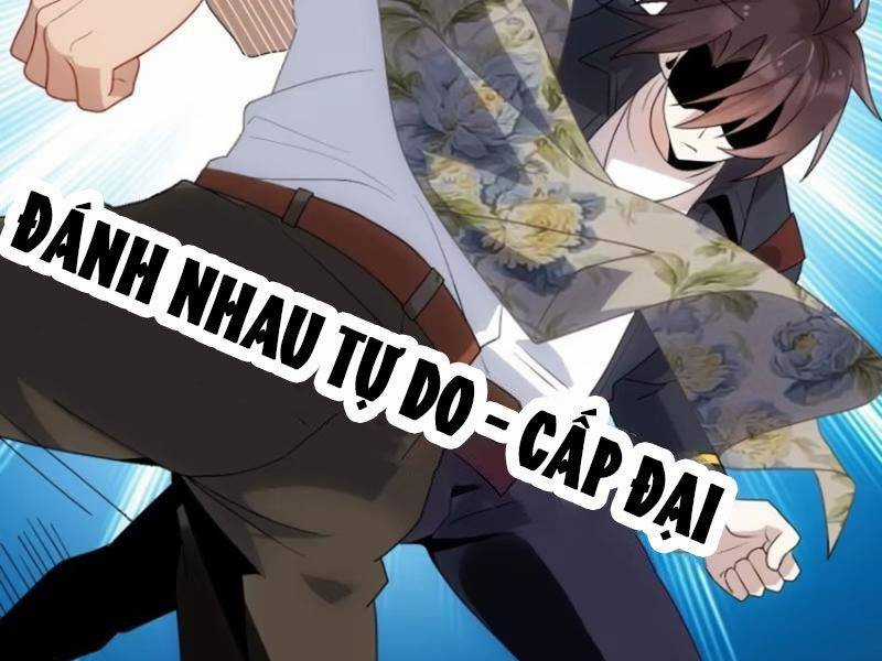 Bạn Gái Tôi Là Một Đại Tiểu Thư Xấu Xa Sao? Chapter 31 trang 21