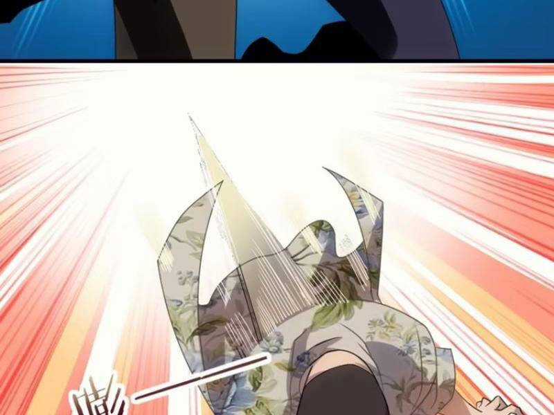 Bạn Gái Tôi Là Một Đại Tiểu Thư Xấu Xa Sao? Chapter 31 trang 22