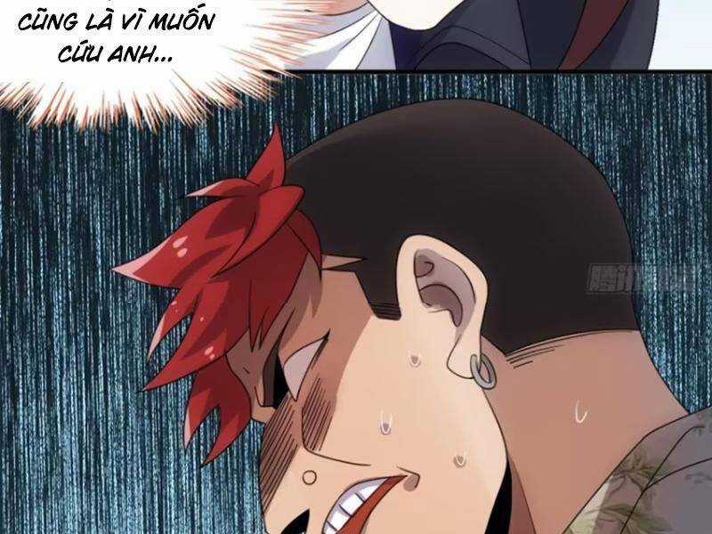 Bạn Gái Tôi Là Một Đại Tiểu Thư Xấu Xa Sao? Chapter 31 trang 25