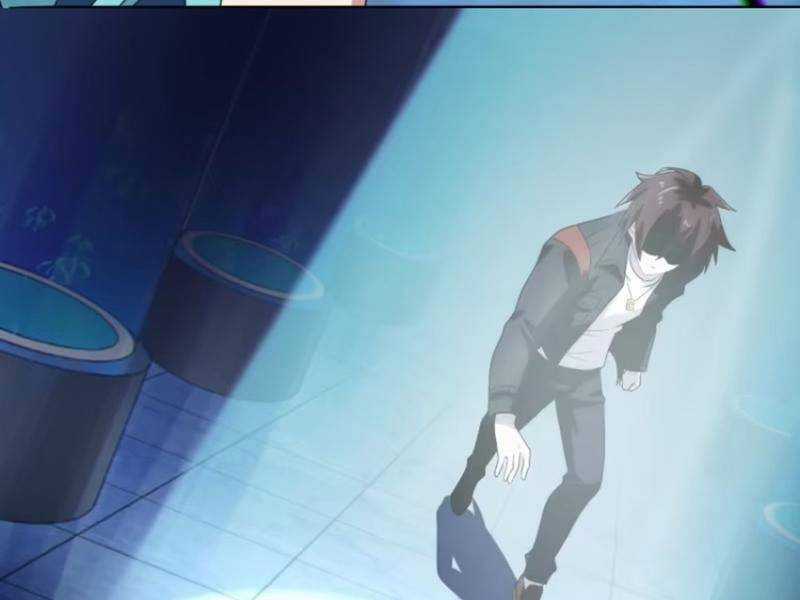 Bạn Gái Tôi Là Một Đại Tiểu Thư Xấu Xa Sao? Chapter 31 trang 29