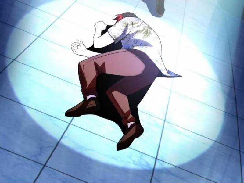 Bạn Gái Tôi Là Một Đại Tiểu Thư Xấu Xa Sao? Chapter 31 trang 30