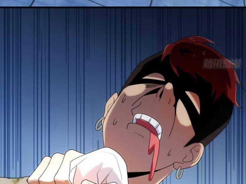 Bạn Gái Tôi Là Một Đại Tiểu Thư Xấu Xa Sao? Chapter 31 trang 31