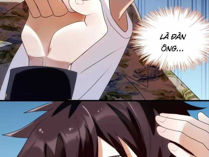 Bạn Gái Tôi Là Một Đại Tiểu Thư Xấu Xa Sao? Chapter 31 trang 32