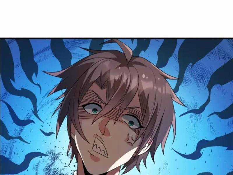 Bạn Gái Tôi Là Một Đại Tiểu Thư Xấu Xa Sao? Chapter 31 trang 38