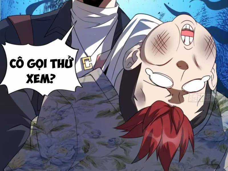 Bạn Gái Tôi Là Một Đại Tiểu Thư Xấu Xa Sao? Chapter 31 trang 39