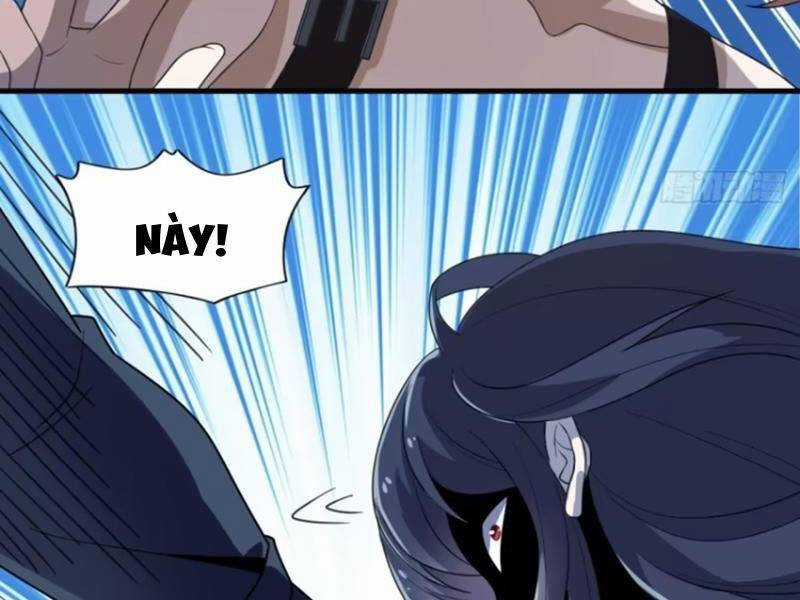 Bạn Gái Tôi Là Một Đại Tiểu Thư Xấu Xa Sao? Chapter 31 trang 4