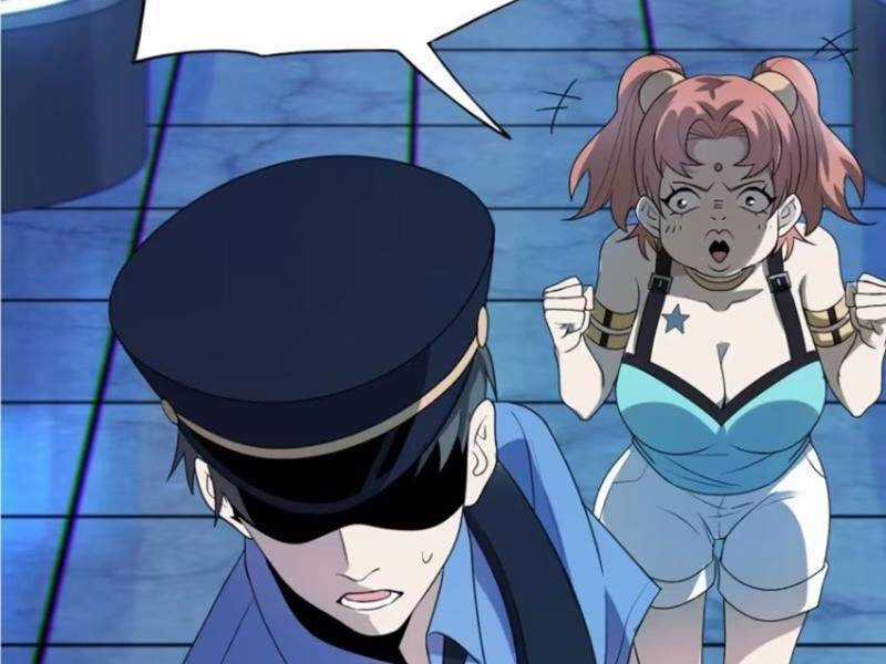 Bạn Gái Tôi Là Một Đại Tiểu Thư Xấu Xa Sao? Chapter 31 trang 42