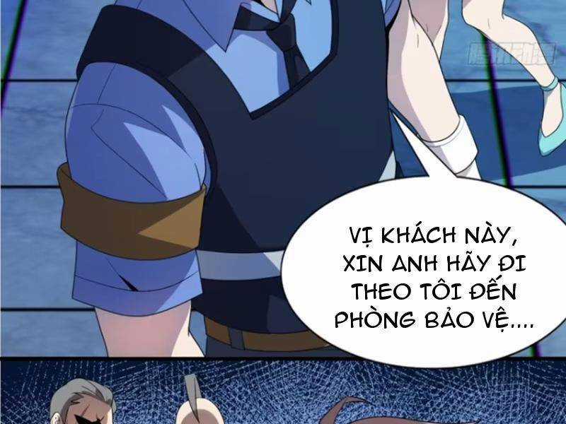 Bạn Gái Tôi Là Một Đại Tiểu Thư Xấu Xa Sao? Chapter 31 trang 43