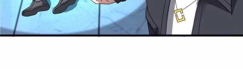 Bạn Gái Tôi Là Một Đại Tiểu Thư Xấu Xa Sao? Chapter 31 trang 48