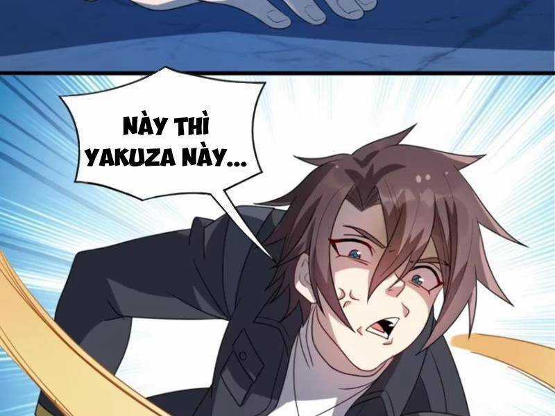 Bạn Gái Tôi Là Một Đại Tiểu Thư Xấu Xa Sao? Chapter 31 trang 51