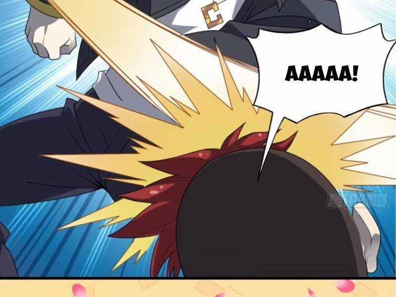 Bạn Gái Tôi Là Một Đại Tiểu Thư Xấu Xa Sao? Chapter 31 trang 52