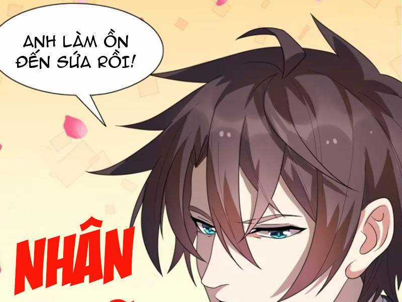 Bạn Gái Tôi Là Một Đại Tiểu Thư Xấu Xa Sao? Chapter 31 trang 53