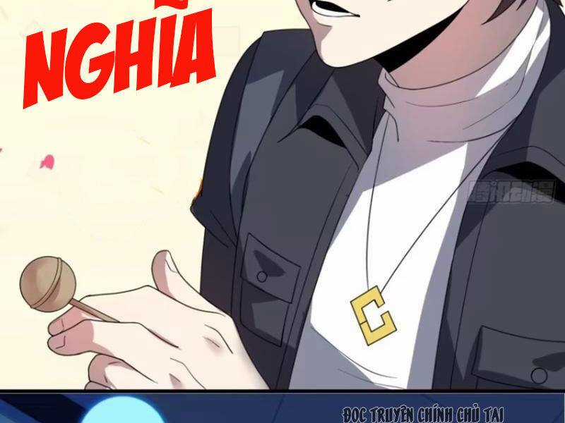 Bạn Gái Tôi Là Một Đại Tiểu Thư Xấu Xa Sao? Chapter 31 trang 54