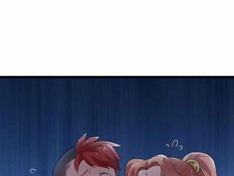 Bạn Gái Tôi Là Một Đại Tiểu Thư Xấu Xa Sao? Chapter 31 trang 58