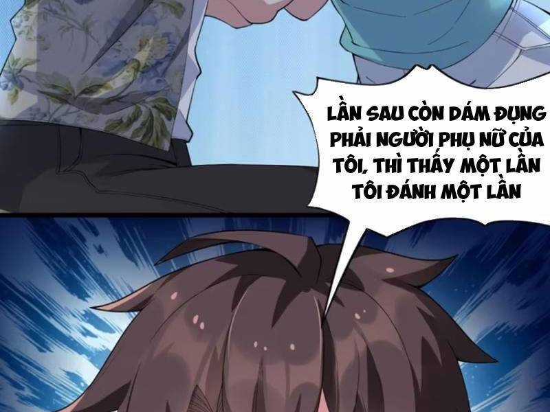 Bạn Gái Tôi Là Một Đại Tiểu Thư Xấu Xa Sao? Chapter 31 trang 60