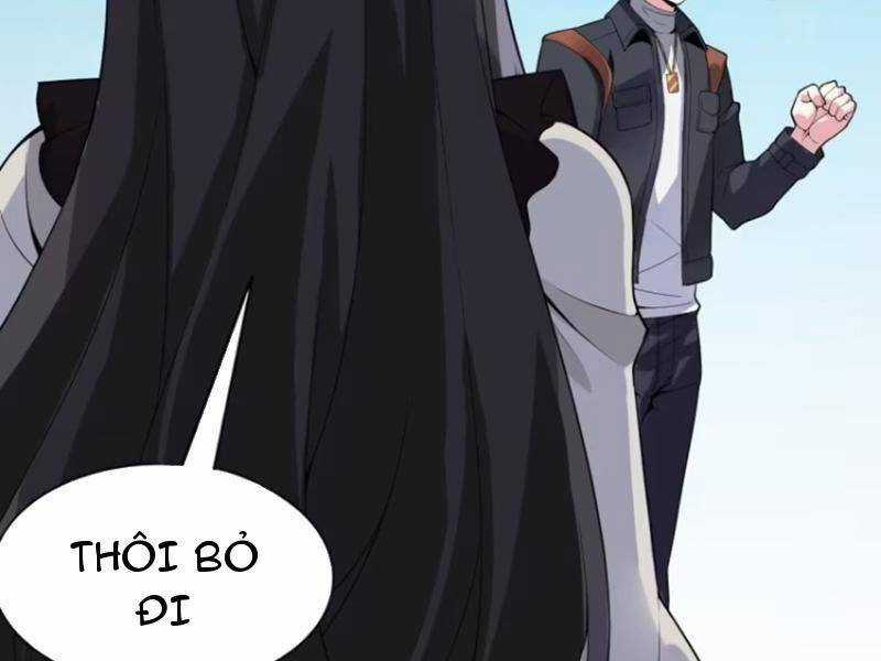 Bạn Gái Tôi Là Một Đại Tiểu Thư Xấu Xa Sao? Chapter 31 trang 65