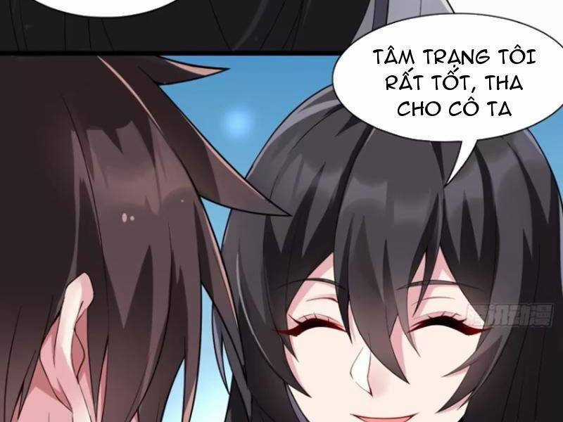 Bạn Gái Tôi Là Một Đại Tiểu Thư Xấu Xa Sao? Chapter 31 trang 66
