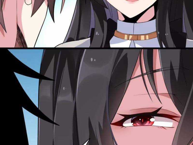 Bạn Gái Tôi Là Một Đại Tiểu Thư Xấu Xa Sao? Chapter 31 trang 67