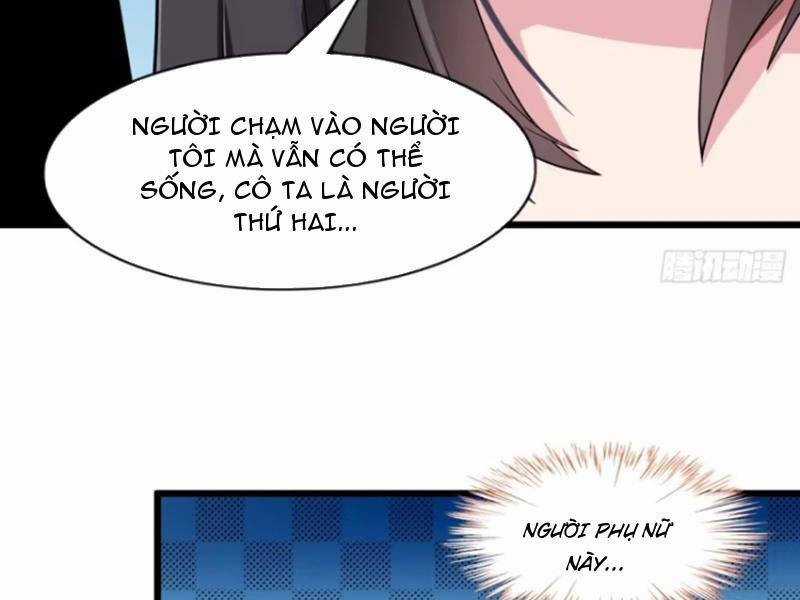 Bạn Gái Tôi Là Một Đại Tiểu Thư Xấu Xa Sao? Chapter 31 trang 68