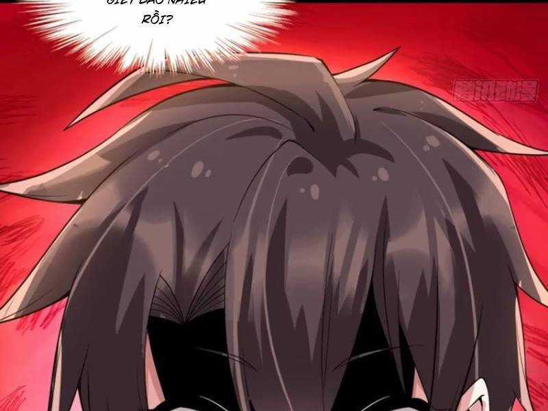 Bạn Gái Tôi Là Một Đại Tiểu Thư Xấu Xa Sao? Chapter 31 trang 70