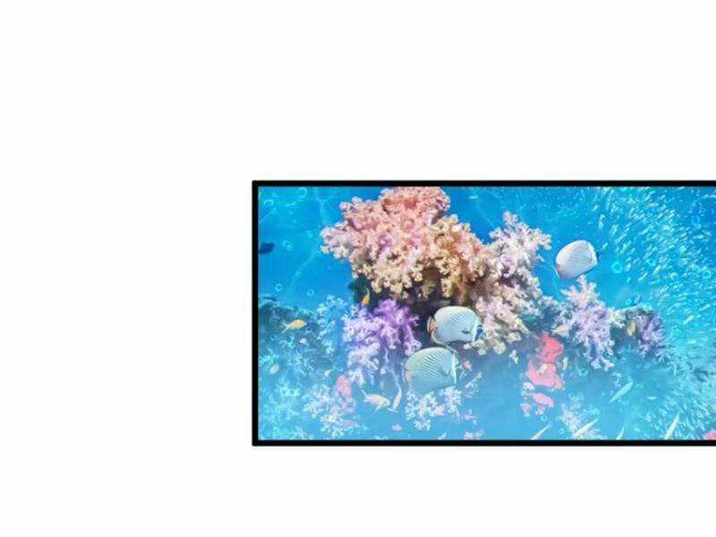 Bạn Gái Tôi Là Một Đại Tiểu Thư Xấu Xa Sao? Chapter 32 trang 0