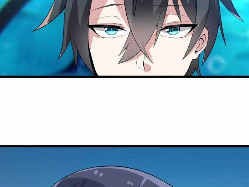 Bạn Gái Tôi Là Một Đại Tiểu Thư Xấu Xa Sao? Chapter 32 trang 12