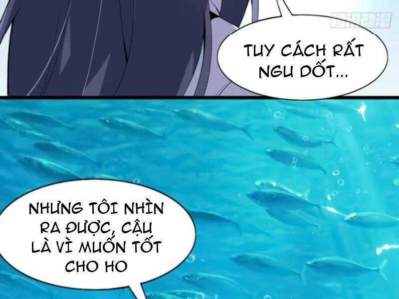 Bạn Gái Tôi Là Một Đại Tiểu Thư Xấu Xa Sao? Chapter 32 trang 14