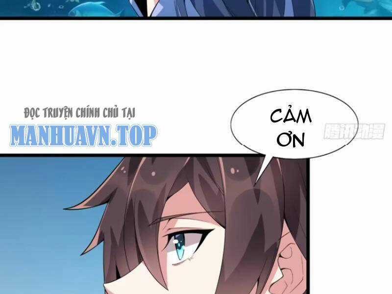 Bạn Gái Tôi Là Một Đại Tiểu Thư Xấu Xa Sao? Chapter 32 trang 16