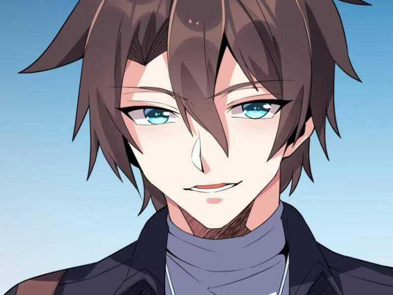 Bạn Gái Tôi Là Một Đại Tiểu Thư Xấu Xa Sao? Chapter 32 trang 22