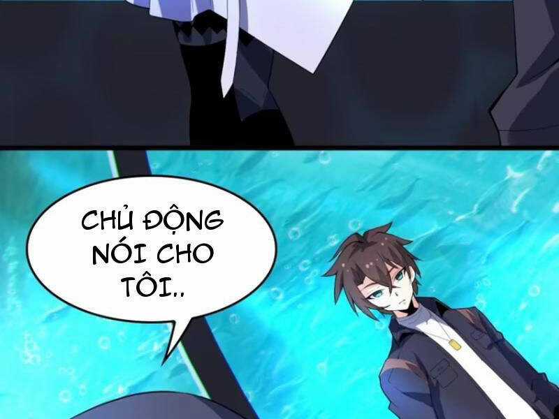 Bạn Gái Tôi Là Một Đại Tiểu Thư Xấu Xa Sao? Chapter 32 trang 25