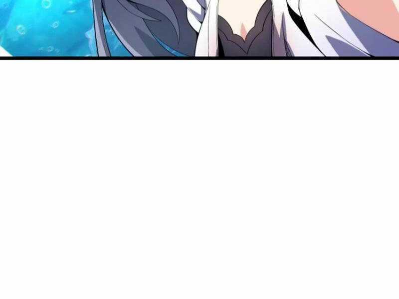 Bạn Gái Tôi Là Một Đại Tiểu Thư Xấu Xa Sao? Chapter 32 trang 27