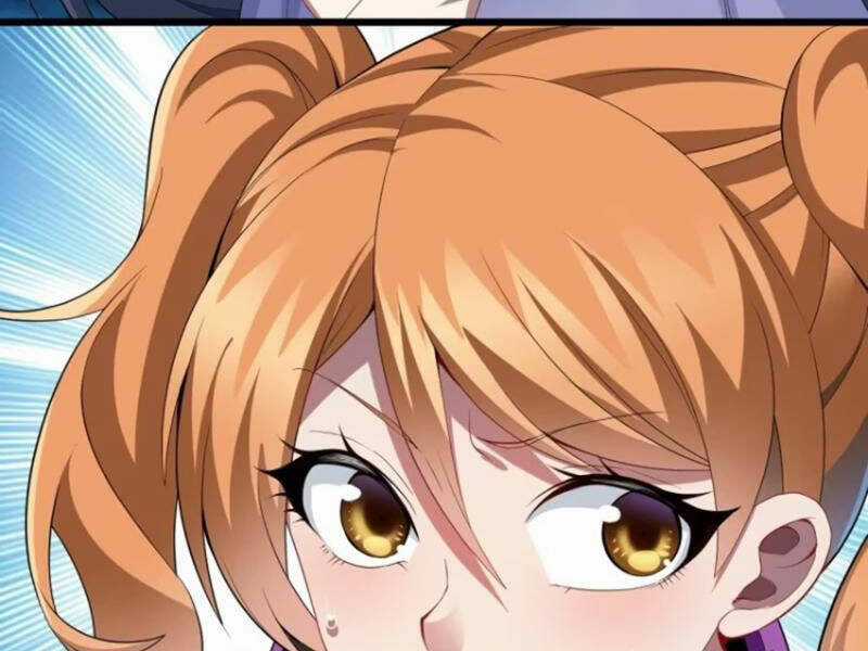 Bạn Gái Tôi Là Một Đại Tiểu Thư Xấu Xa Sao? Chapter 32 trang 72