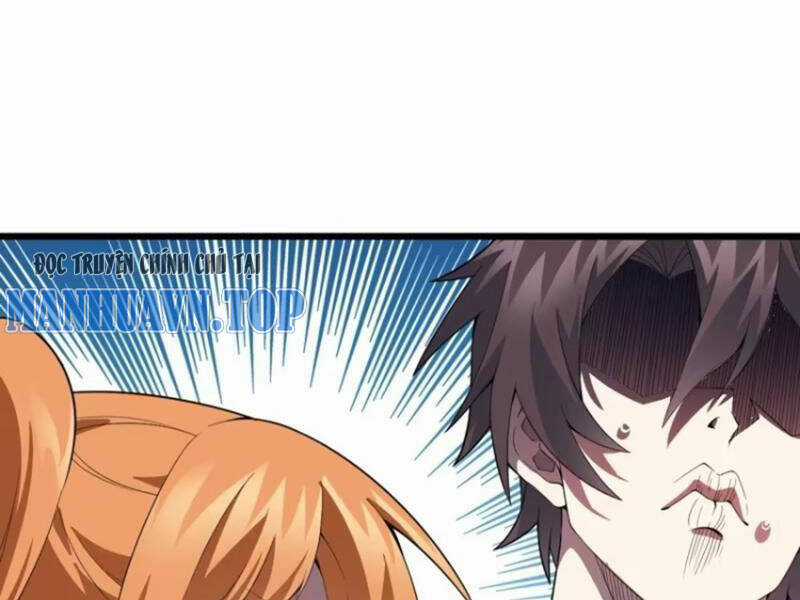 Bạn Gái Tôi Là Một Đại Tiểu Thư Xấu Xa Sao? Chapter 32 trang 76